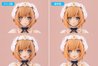 Arcanadea Lumitea (First Engage Ver.) Model Kit