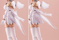 Arcanadea Lumitea (First Engage Ver.) Model Kit