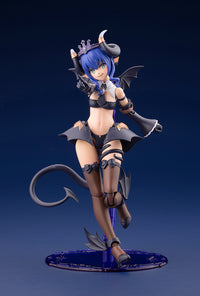 Arcanadea Velretta (First Engage Ver.) Model Kit