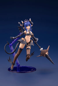 Arcanadea Velretta (First Engage Ver.) Model Kit