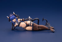 Arcanadea Velretta (First Engage Ver.) Model Kit