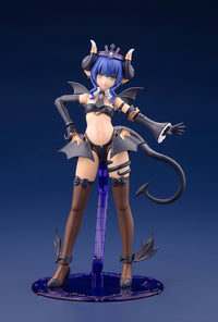 Arcanadea Velretta (First Engage Ver.) Model Kit