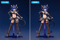 Arcanadea Velretta (First Engage Ver.) Model Kit