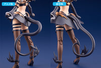 Arcanadea Velretta (First Engage Ver.) Model Kit