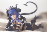 Arcanadea Velretta (First Engage Ver.) Model Kit