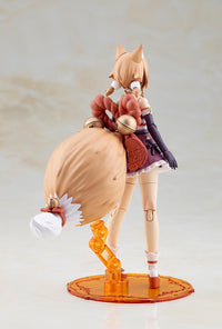 Arcanadea Yukumo (First Engage Ver.) Model Kit