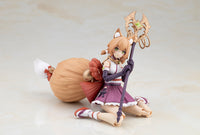 Arcanadea Yukumo (First Engage Ver.) Model Kit