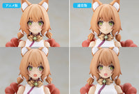 Arcanadea Yukumo (First Engage Ver.) Model Kit