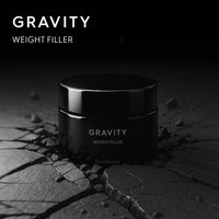 Gunprimer GV-X2-BS1 Gravity (Bundle Set)