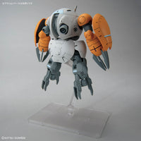 HGIBO 1/144 #46 Monkey Rodi (598 Unit)/Monkey Crab Rodi