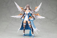Arcanadea Grande Scale Ermeda Model Kit