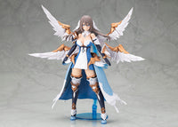Arcanadea Grande Scale Ermeda Model Kit