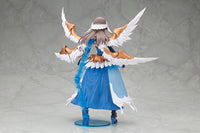 Arcanadea Grande Scale Ermeda Model Kit