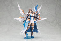 Arcanadea Grande Scale Ermeda Model Kit