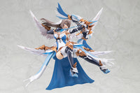 Arcanadea Grande Scale Ermeda Model Kit