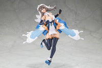 Arcanadea Grande Scale Ermeda Model Kit