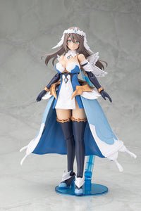 Arcanadea Grande Scale Ermeda Model Kit