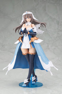 Arcanadea Grande Scale Ermeda Model Kit