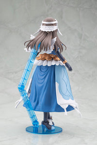 Arcanadea Grande Scale Ermeda Model Kit