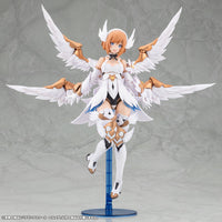 Arcanadea Grande Scale Ermeda Model Kit