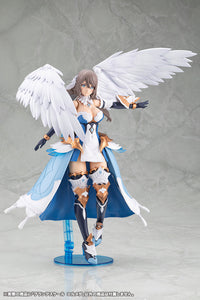 Arcanadea Grande Scale Ermeda Model Kit