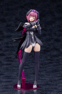 Arcanadea Grande Scale Lumitea ReACT-A Model Kit