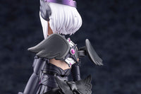 Arcanadea Grande Scale Lumitea ReACT-A Model Kit