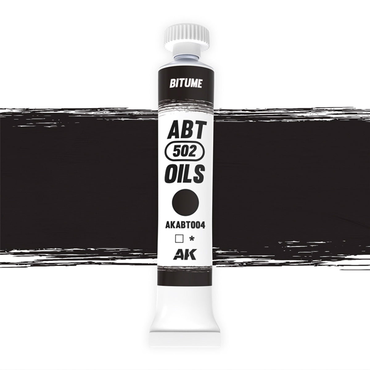 Abteilung502 Bitume