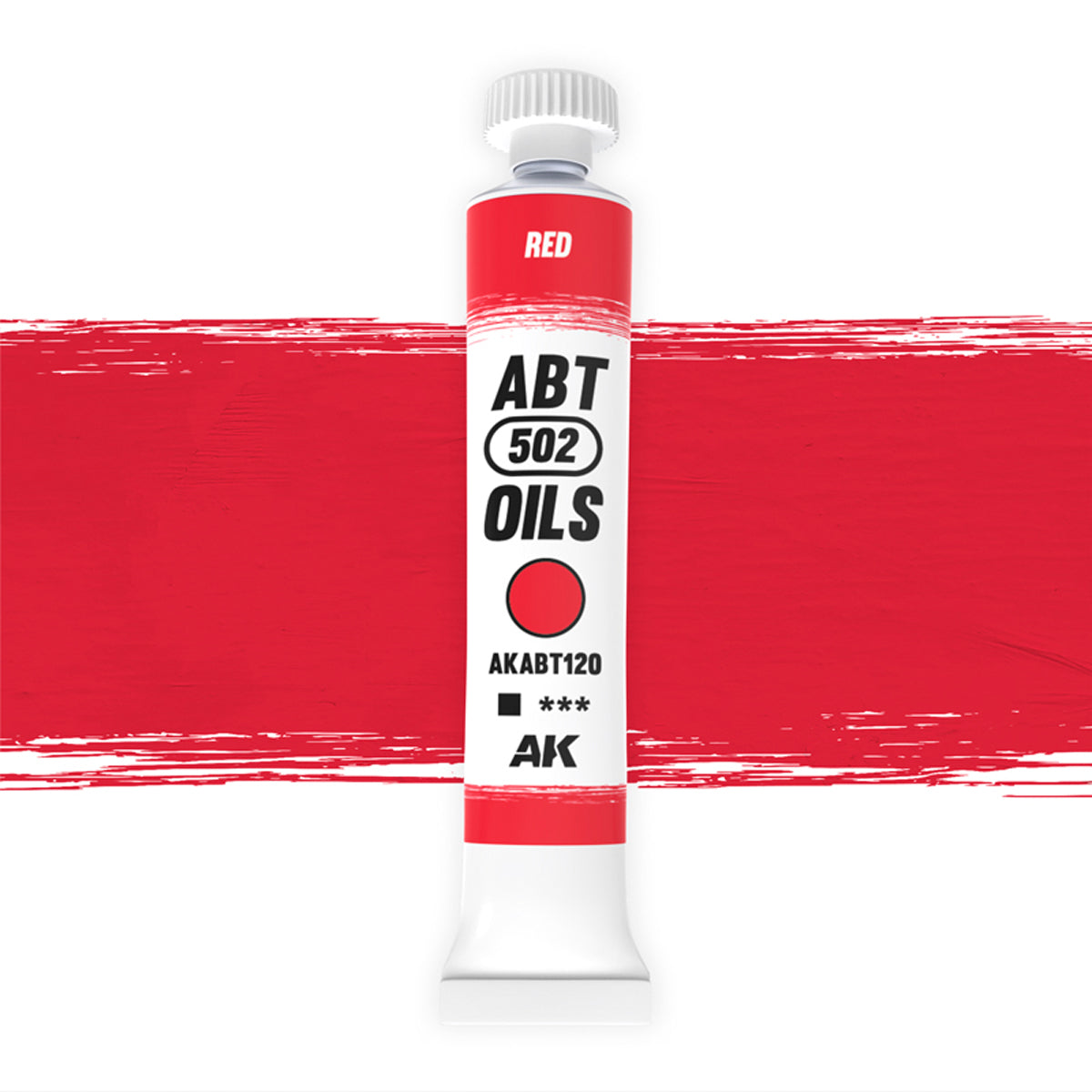 Abteilung502 Red