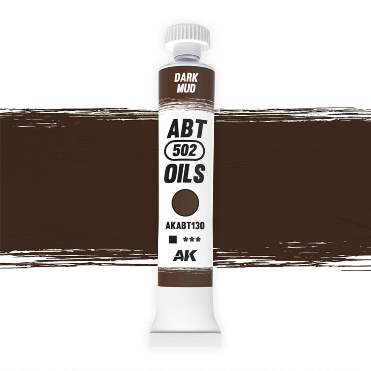 Abteilung502 Dark Mud