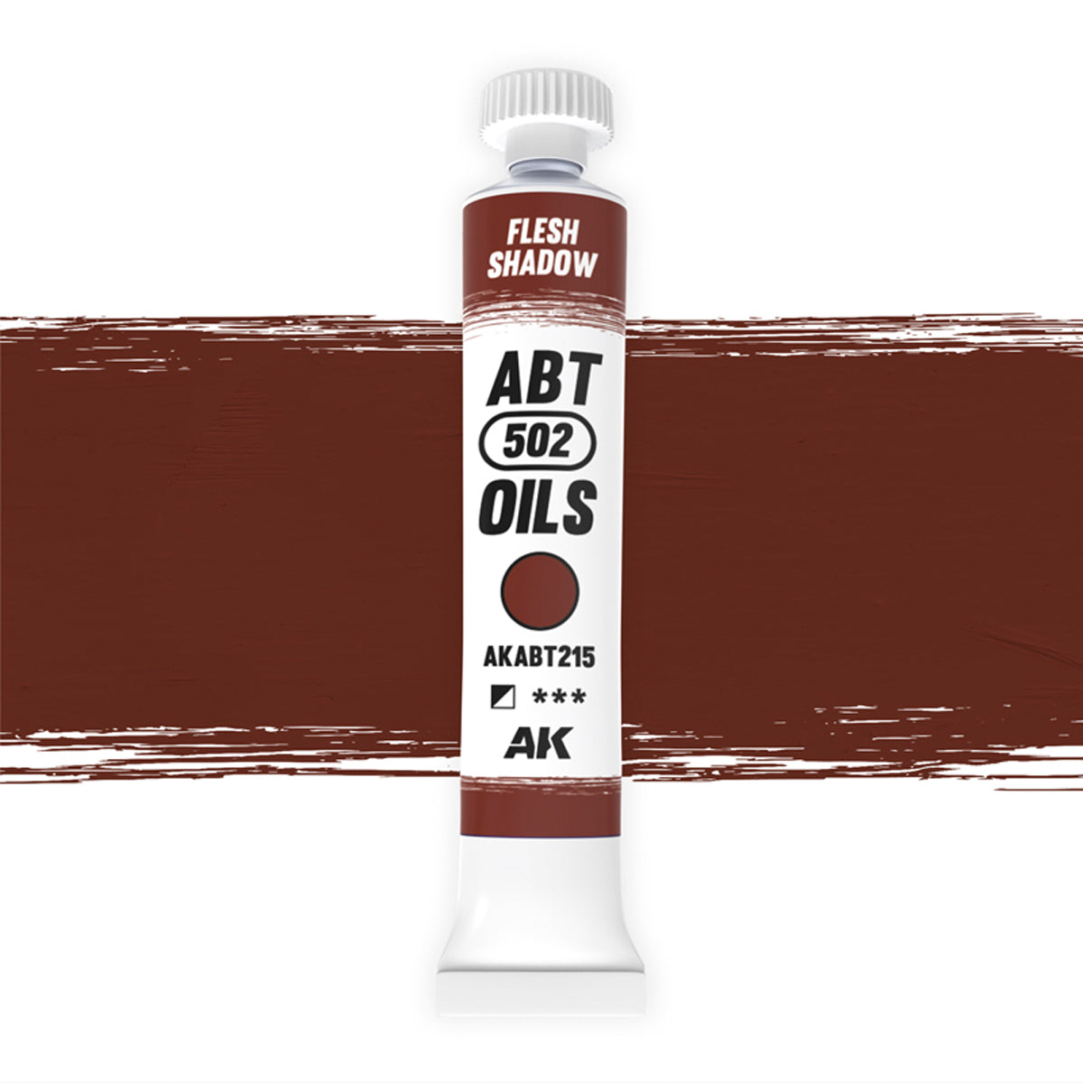 Abteilung502 Flesh Shadow