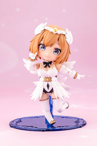 Arcanadea Yurucana Lumitea Model Kit