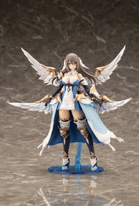 Arcanadea Ermeda Model Kit