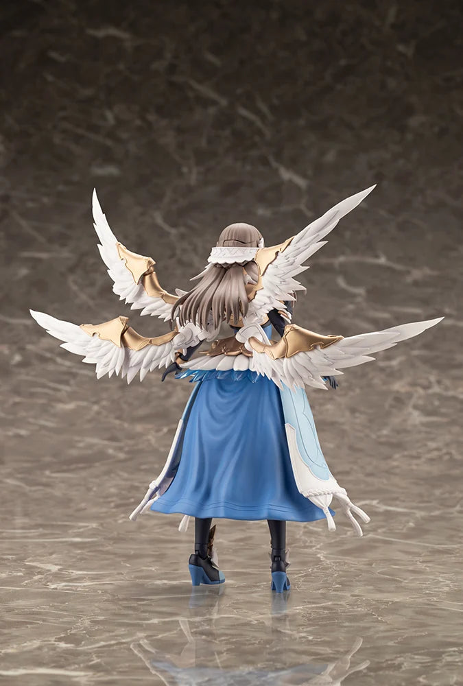 Arcanadea Ermeda Model Kit