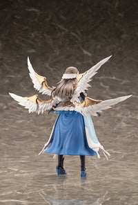 Arcanadea Ermeda Model Kit