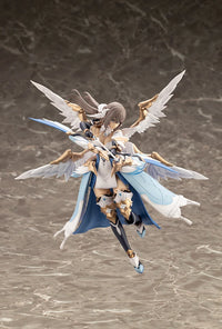 Arcanadea Ermeda Model Kit