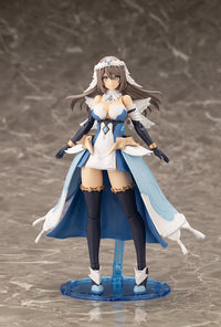 Arcanadea Ermeda Model Kit