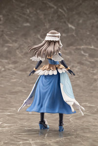 Arcanadea Ermeda Model Kit