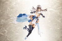 Arcanadea Ermeda Model Kit