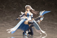 Arcanadea Ermeda Model Kit