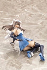 Arcanadea Ermeda Model Kit