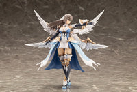 Arcanadea Ermeda Model Kit