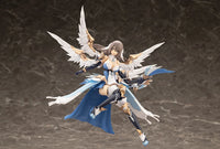 Arcanadea Ermeda Model Kit