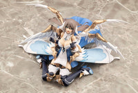 Arcanadea Ermeda Model Kit
