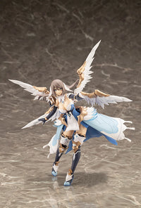 Arcanadea Ermeda Model Kit