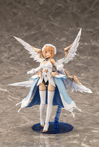 Arcanadea Ermeda Model Kit
