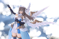 Arcanadea Ermeda Model Kit