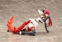 Arcanadea Charmed Model Kit