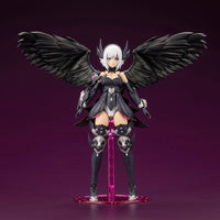 Arcanadea Lumitea ReACT-A Model Kit