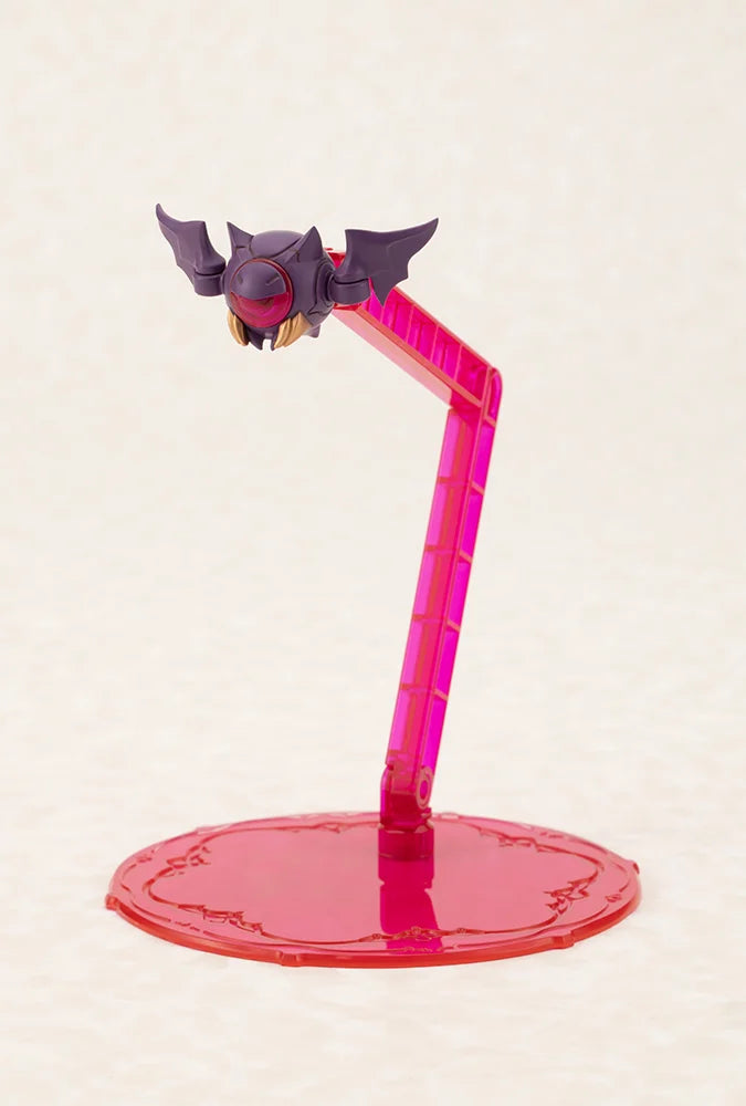 Arcanadea Meltina Model Kit